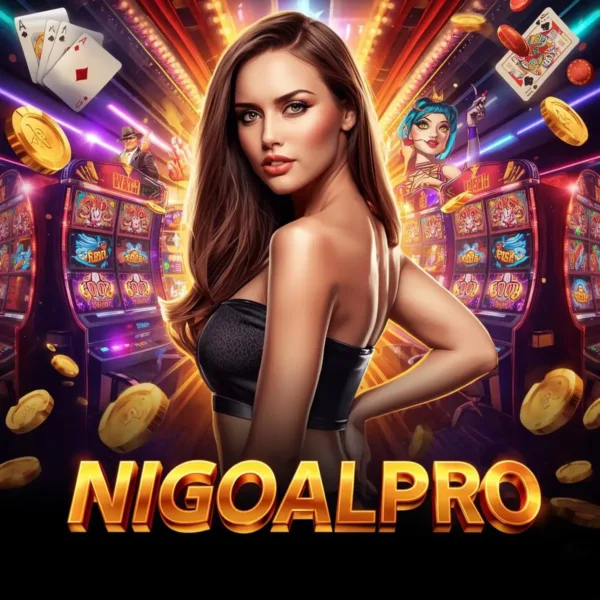 Nigoalpro