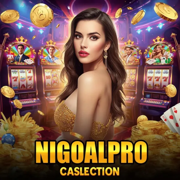Nigoalpro